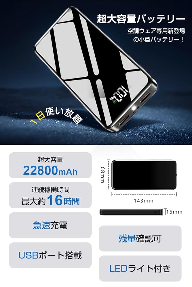 ずとまよ エレクトリックファンブルゾン　新品！ ずとまよ エレクトリックファンブルゾン 新品！ - メルカリ
